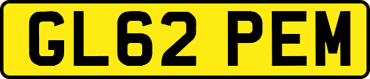 GL62PEM