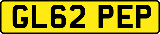 GL62PEP