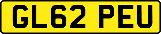 GL62PEU