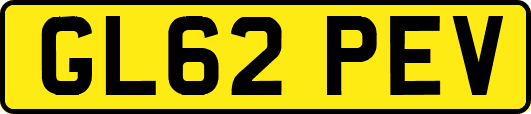 GL62PEV