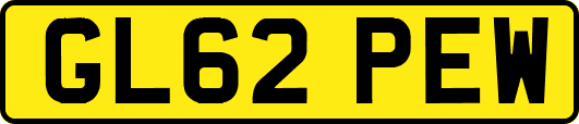 GL62PEW
