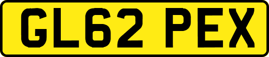 GL62PEX