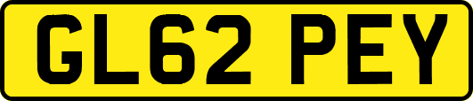 GL62PEY