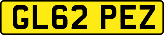 GL62PEZ