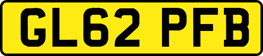 GL62PFB