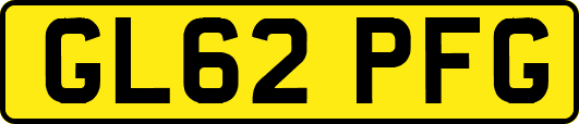 GL62PFG