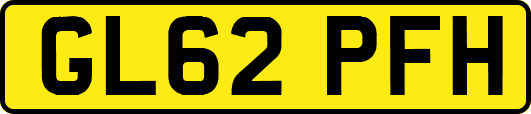 GL62PFH