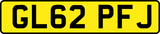 GL62PFJ