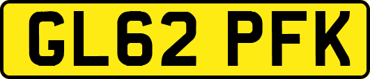 GL62PFK