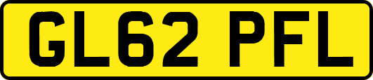 GL62PFL