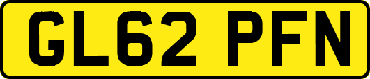 GL62PFN