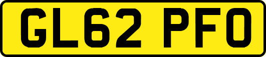 GL62PFO