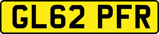 GL62PFR