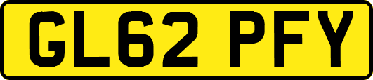 GL62PFY