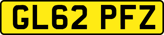 GL62PFZ