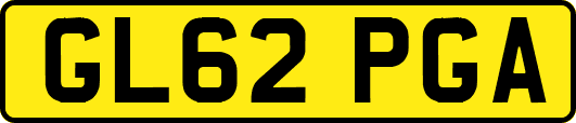 GL62PGA