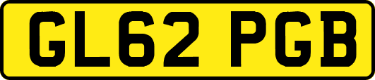 GL62PGB