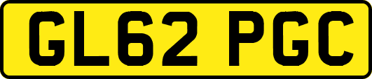 GL62PGC