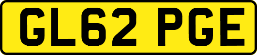GL62PGE