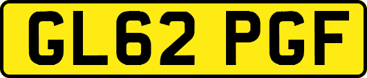 GL62PGF