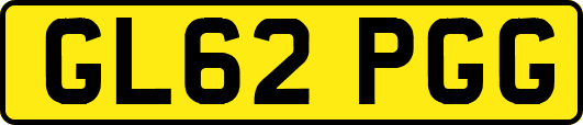 GL62PGG