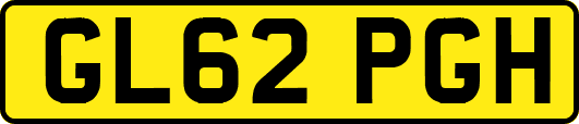 GL62PGH