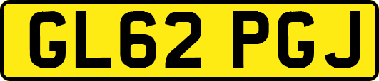 GL62PGJ