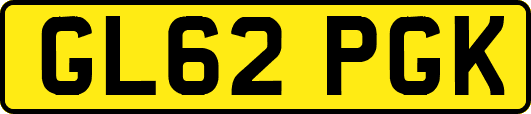 GL62PGK