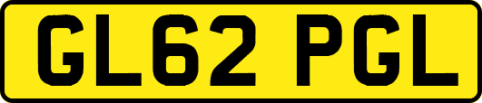 GL62PGL