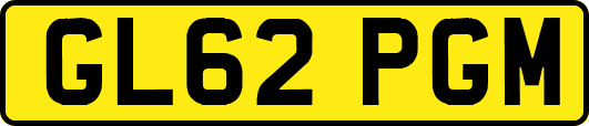 GL62PGM