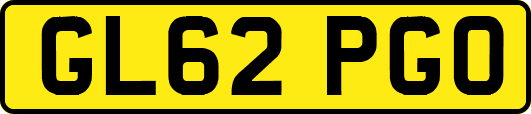 GL62PGO