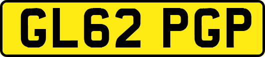 GL62PGP
