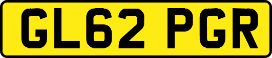 GL62PGR