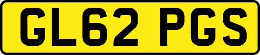 GL62PGS