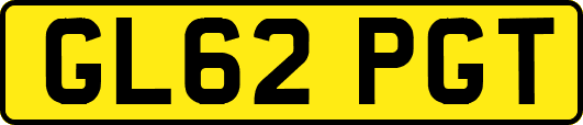 GL62PGT