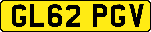 GL62PGV