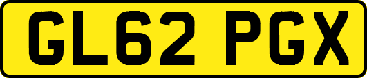 GL62PGX