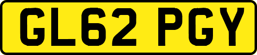 GL62PGY