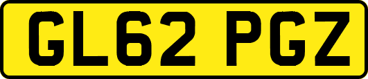 GL62PGZ