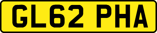 GL62PHA