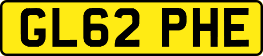 GL62PHE