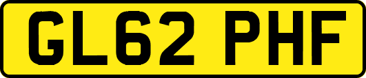 GL62PHF