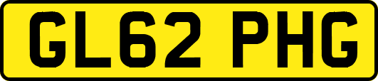 GL62PHG