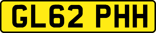 GL62PHH