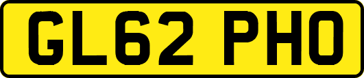 GL62PHO