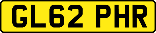 GL62PHR