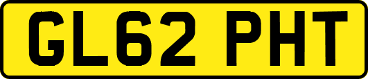 GL62PHT