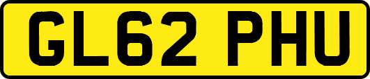 GL62PHU