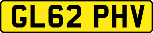 GL62PHV