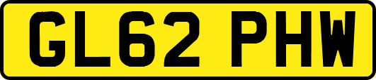 GL62PHW